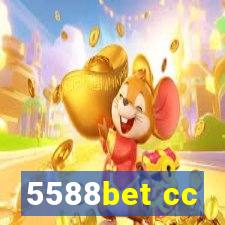 5588bet cc